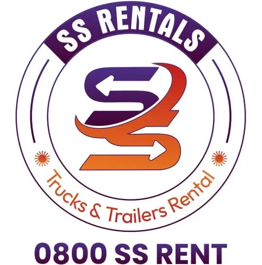 SS Rentals short-term hire enquiry