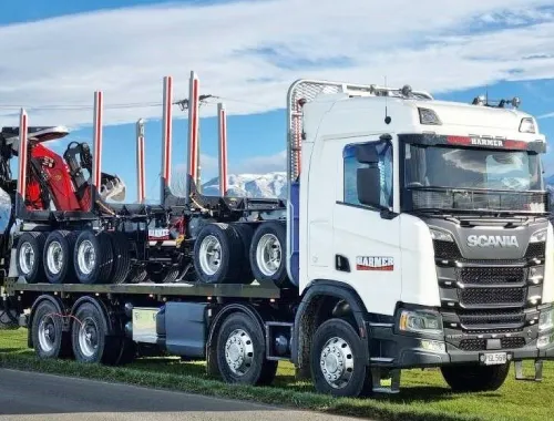 50MAX vs HPMV Permits A Practical Hire Checklist