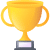 SS Rentals 26 Client's Award