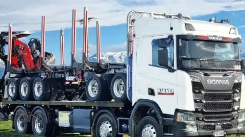 50MAX vs HPMV Permits_ A Practical Hire Checklist