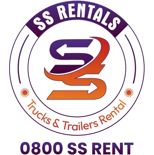 Short hire, long lease, clear pricing SS Rentals