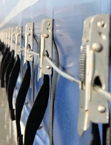 lease-to-buy trucks nz