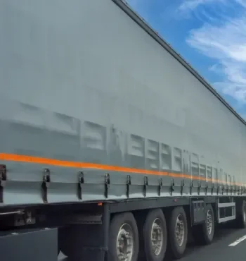 truck and trailer hire nz
